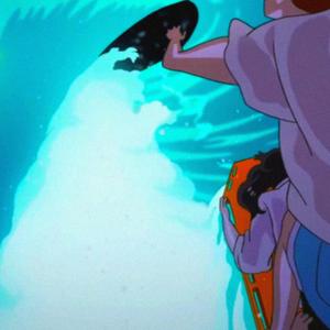 I'LL DO ANYTHING FOR YOU BABY