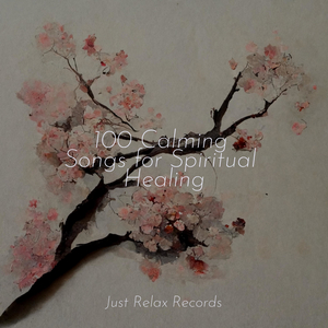 Daylight's Lullaby Dance