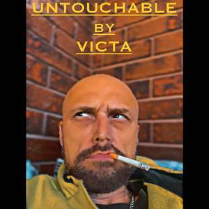 UNTOUCHABLE