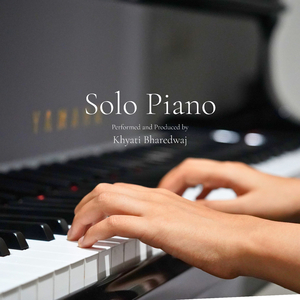 Nocturnes, Op. 9: No. 1 in B-Flat Minor