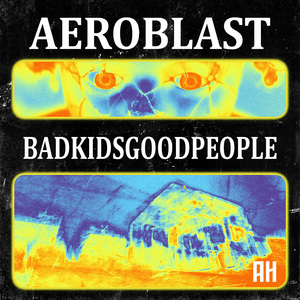AEROBLAST