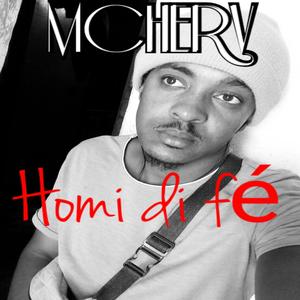 Homi di fé - MCHERV