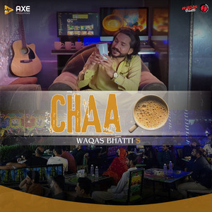 Chaa