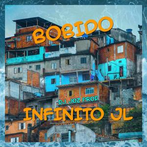 BOBIDO _ INFINITO JL