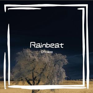 rainy-day type beat