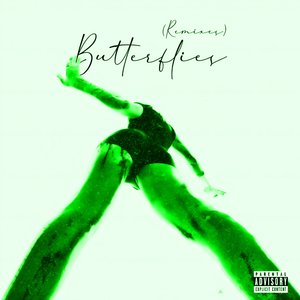 Butterflies (Dawson Sidney Remix)