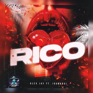 RICOEHxALEXJAYxJOUNAHVI