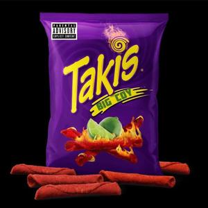 Takis