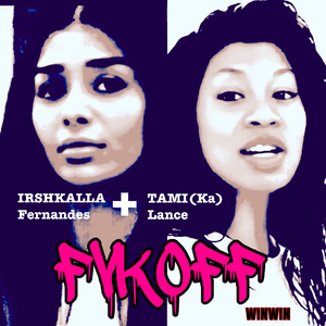 Staring a Whole (Who Knows?)