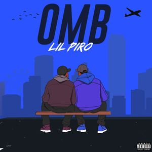 Omb