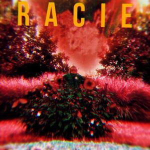Racie