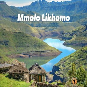 Mmolo Likhomo