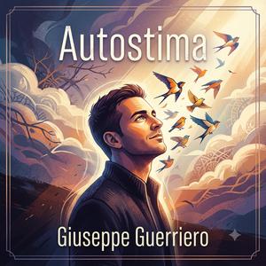 Autostima