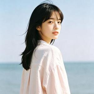 爱烬成灰