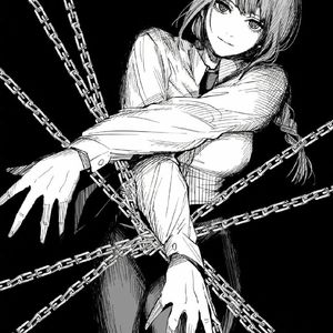 灵魂禁锢Imprison the soul(Pord.Raymone)