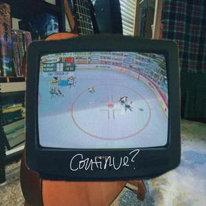 Mallboy (feat. Ace Enders)