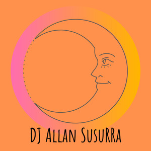 Beat 006 - Dj Allan Susurra (Autoral)
