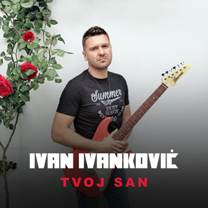 Tvoj San