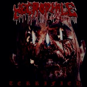 Horror Business
