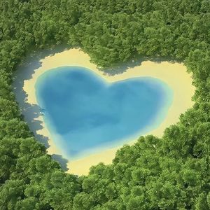 [FREE] "爱需要见面" Toosii Type Beat