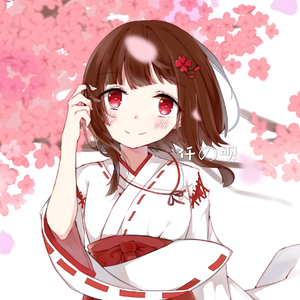 恋愛サーキュレーション（翻自 花澤香菜）