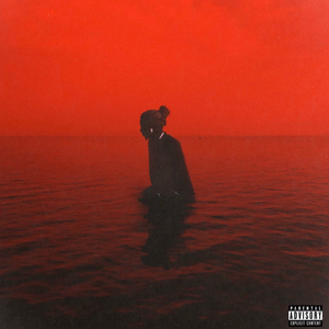 Playboi Carti