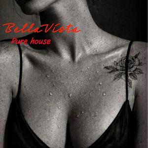 Endless Down Belllow (Radio Edit)