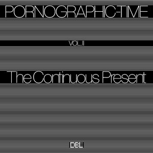 Appel Longue Distance