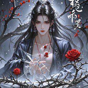 未命名歌曲_朱昊