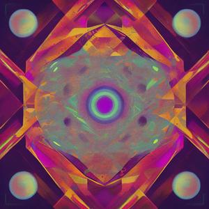 DJ NGOPI MASZEH REMIX FULL BASS