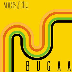 Your Favorite Products