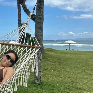 Bali bbali