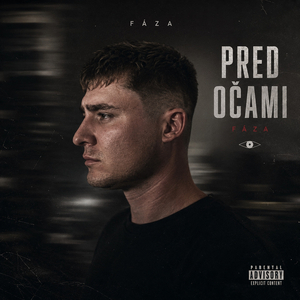 Pred Očami