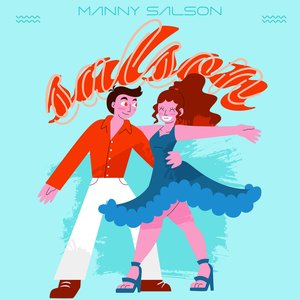 Baila con atención