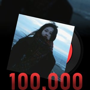 这场雨下得不明不白