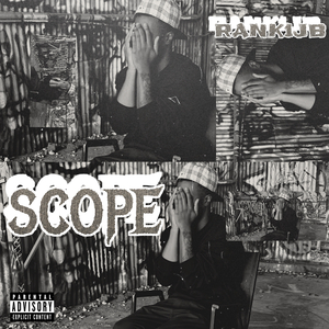 Scope