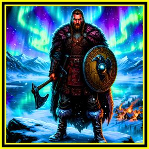 Fantasy Music For Tavern Music And Relaxing Music For Reading | Dragon Glass