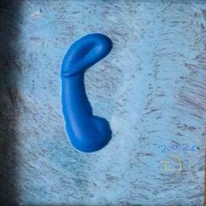 2026 (Live Amselweg Pleinfeld)