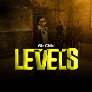 Levels