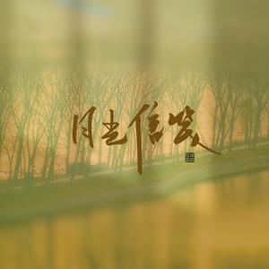 月光信笺 伴奏