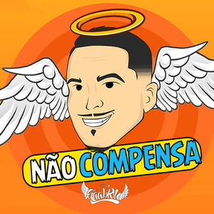 Não Compensa