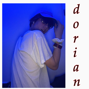 dorian
