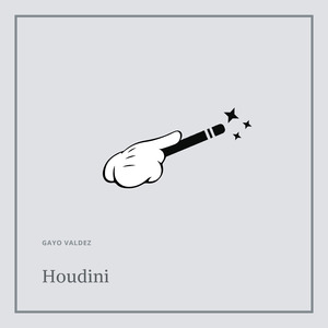 Houdini