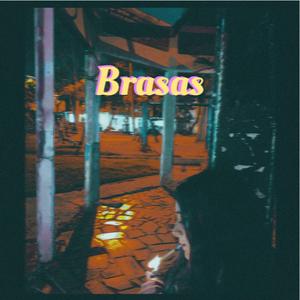 Brasas