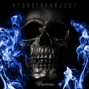 Universe (feat. Coco)