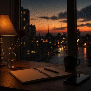 Tu sabes bien (feat. The B brothers)