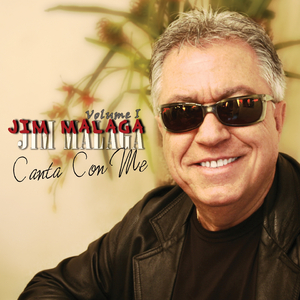 L'amore e' una cosa meravigliosa