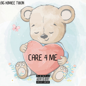 Care 4 Me
