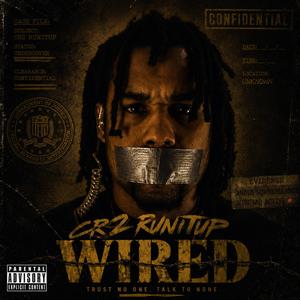 WIRED