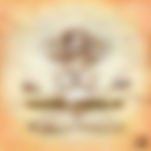 Digital Reality (Original Mix)